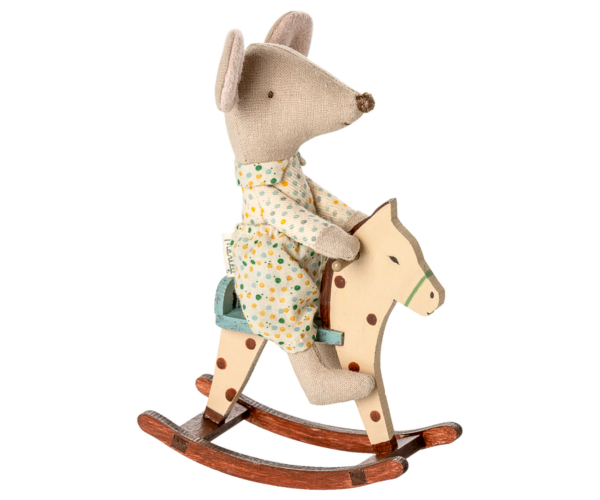 Maileg-Rocking-horse-mouse-spotted-11-5001-01