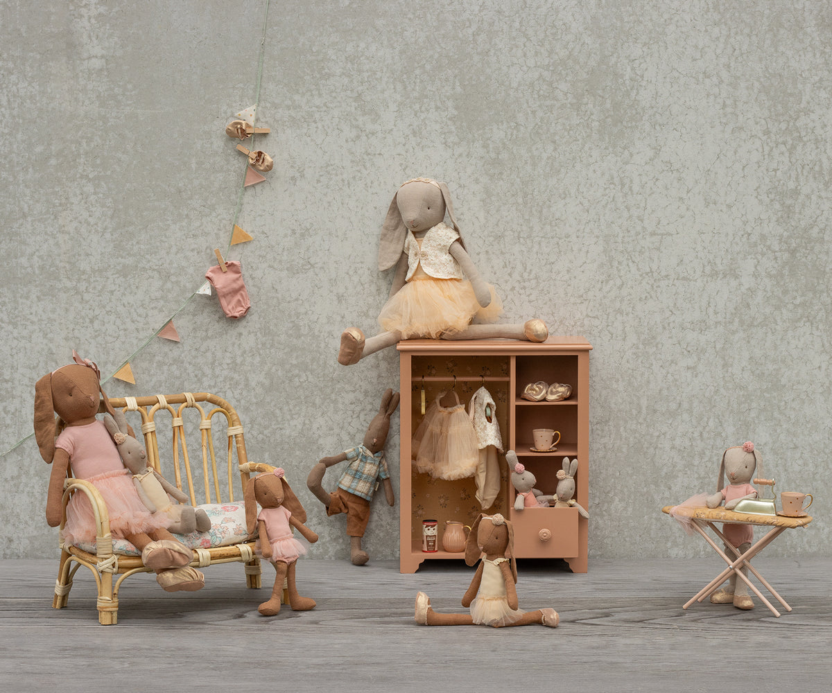 Maileg-Rattan-Bank-gross-natur-11-5008-00