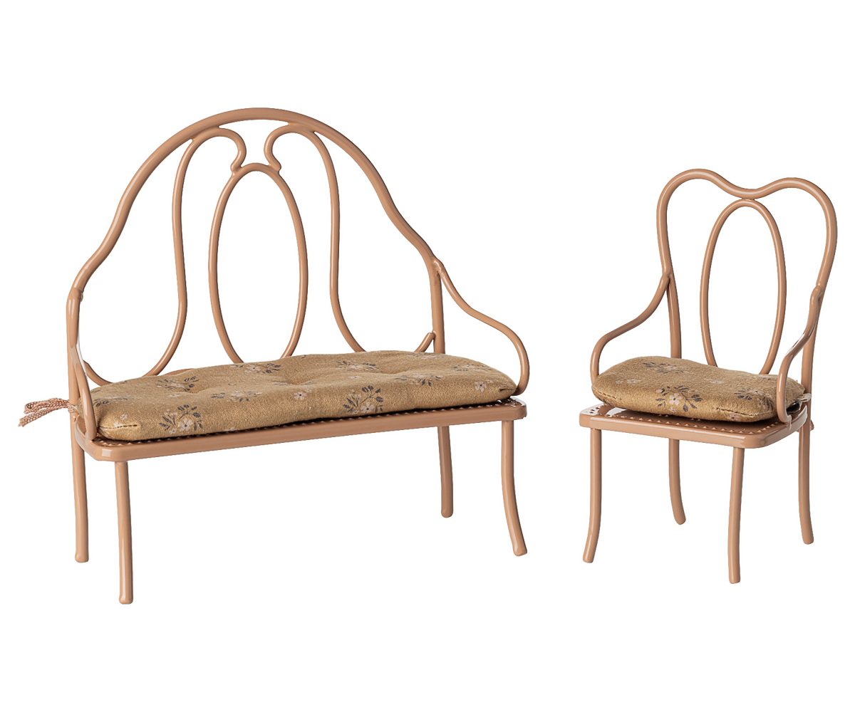 Maileg-Vintage-Stuhl-dark-powder-Mini-11-5126-00