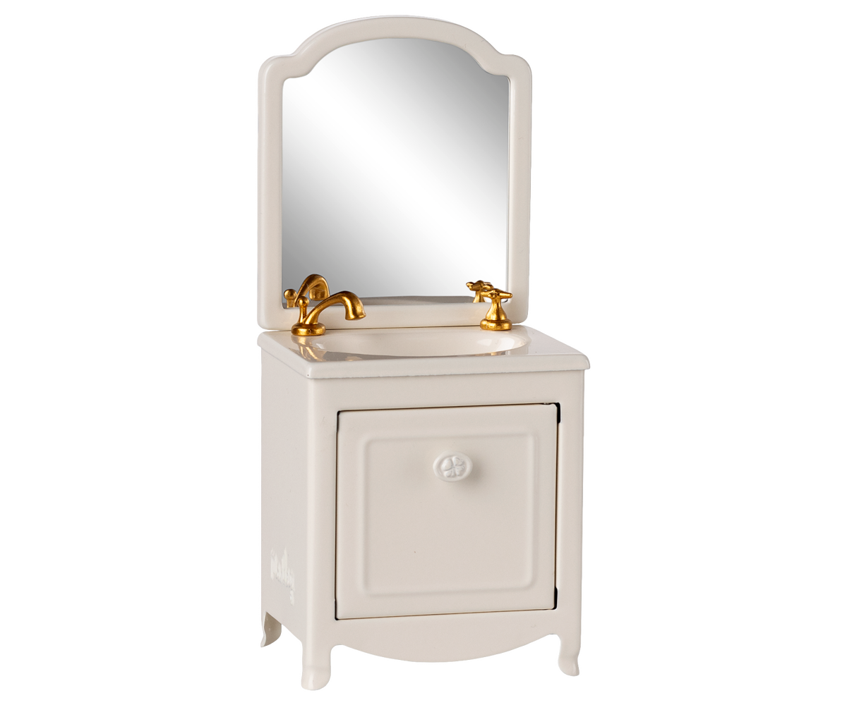 Maileg-Sink-dresser-mouse-off-white-11-5128-00