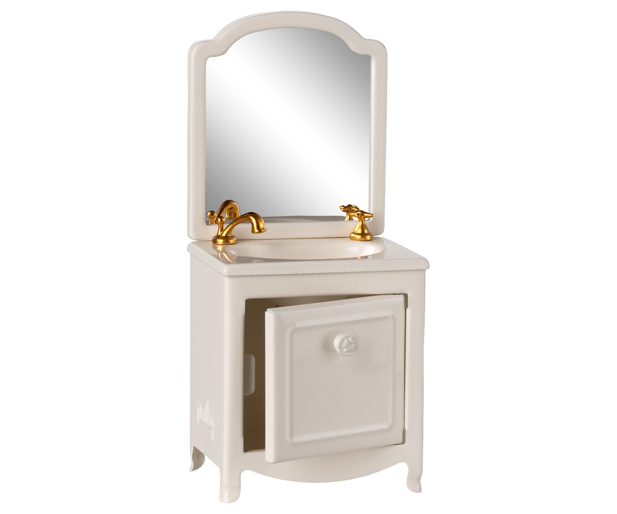 Maileg-Sink-dresser-mouse-off-white-11-5128-00