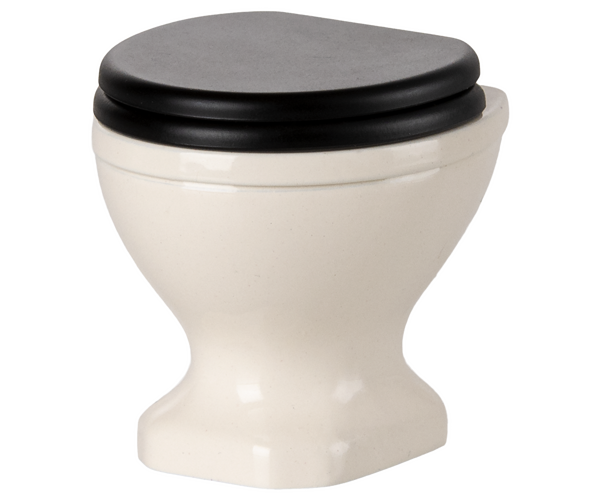 Maileg-WC-Maus-offwhite-11-5143-00