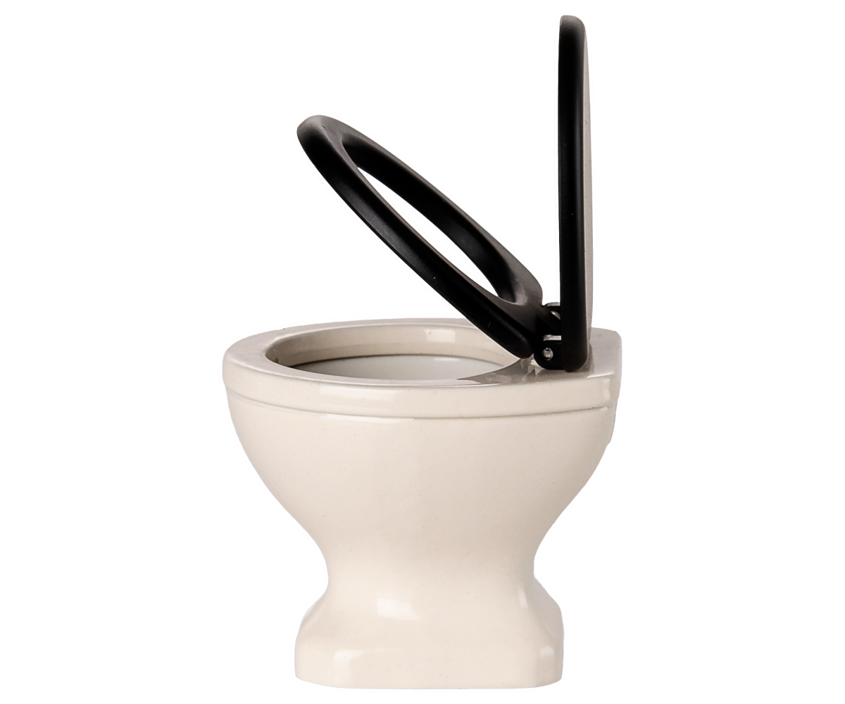 Maileg-WC-Maus-offwhite-11-5143-00