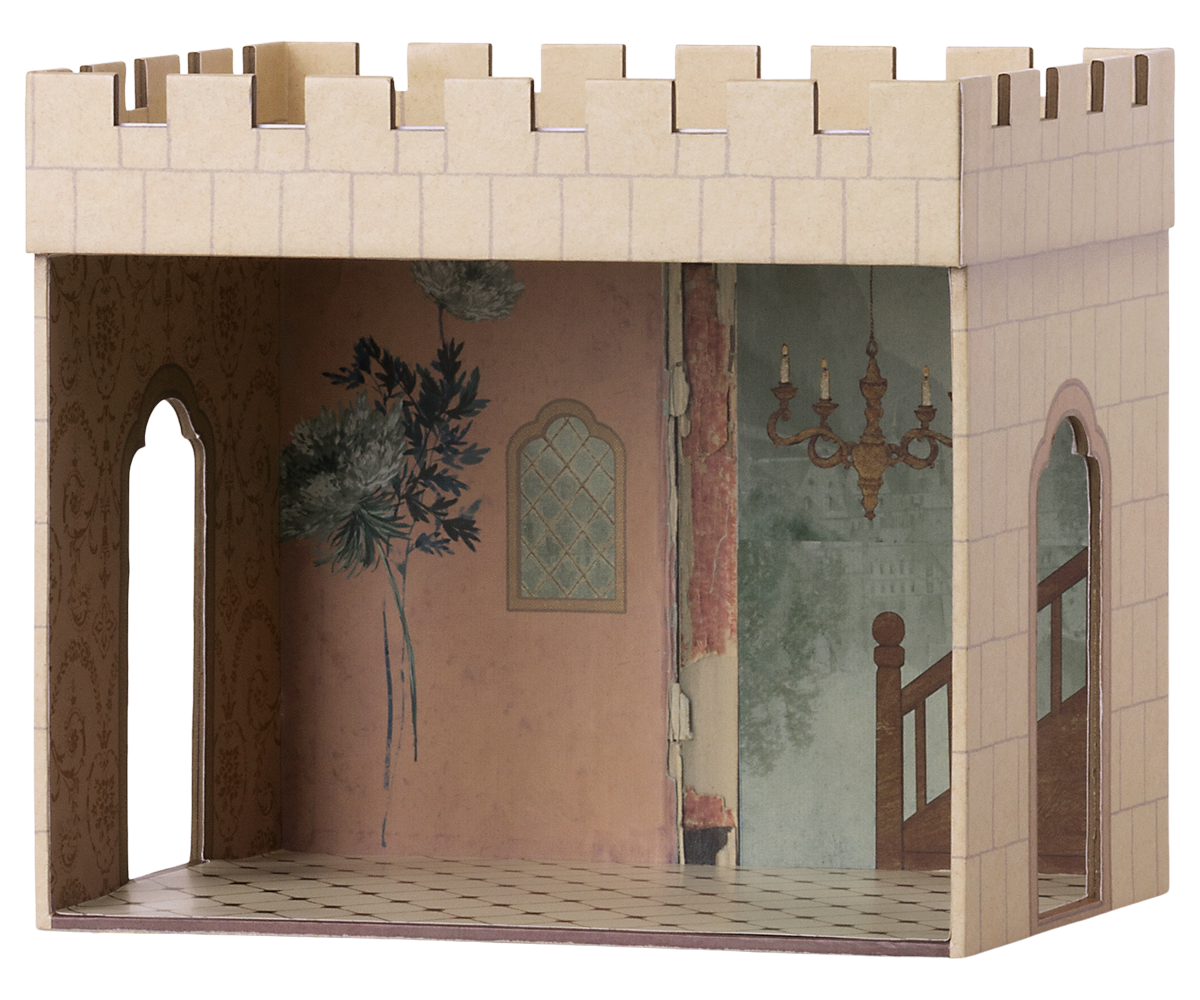 Maileg-Schloss-Halle-11-5203-00