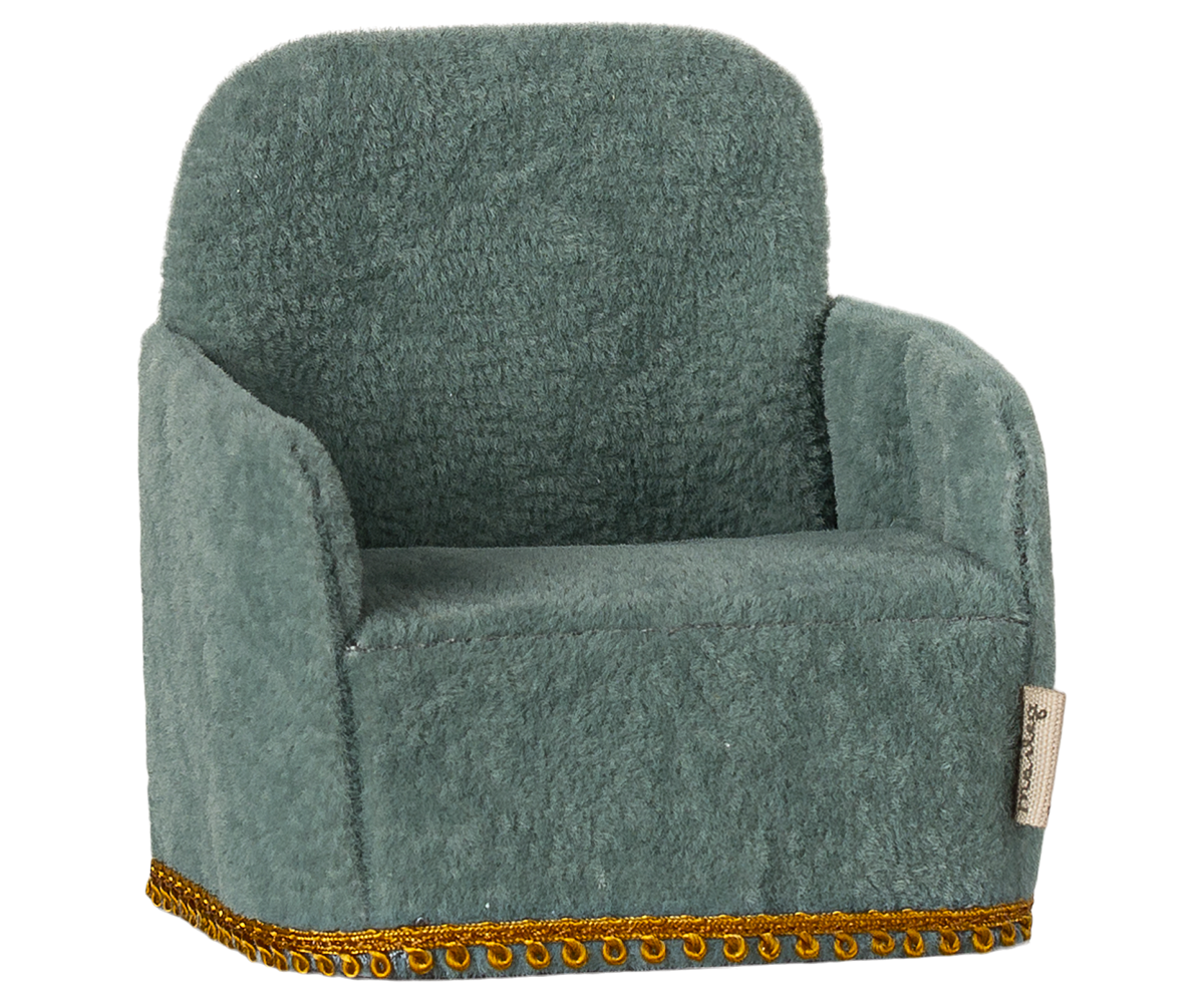 Maileg-Sessel-folding-chair-maus-mint-11-4101-03