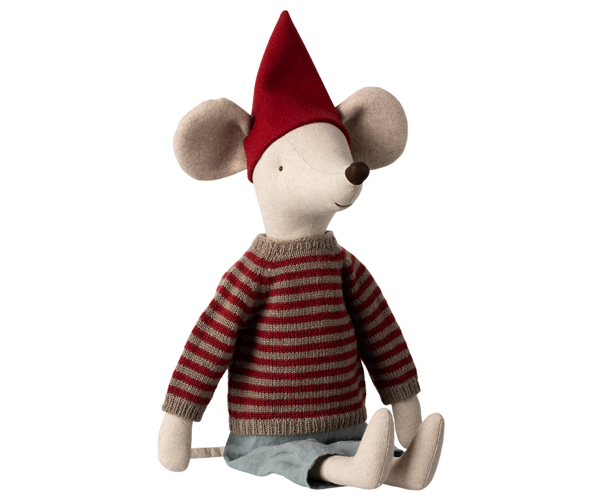 Maileg-Weihnachtsmaus-Maxi-Junge-14-4701-00