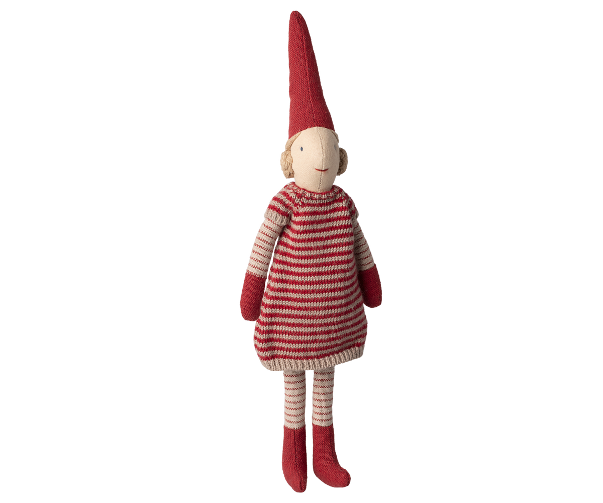 Maileg-Pixy-Mädchen-Size-1-Winterkleid-14-5411-00