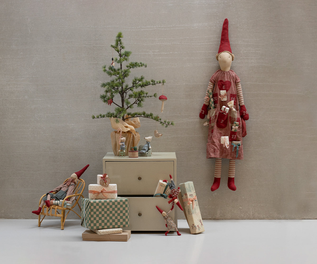 Maileg-Pixy-Mädchen-Grösse-1-14-5412-00