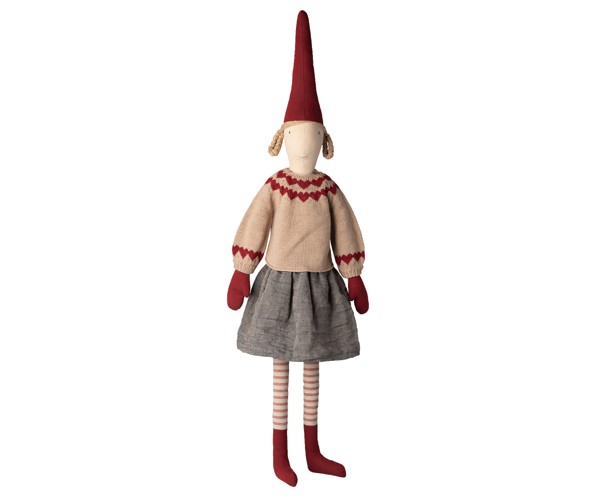 Maileg-Pixy-Girl-Size-6-14-5460-00