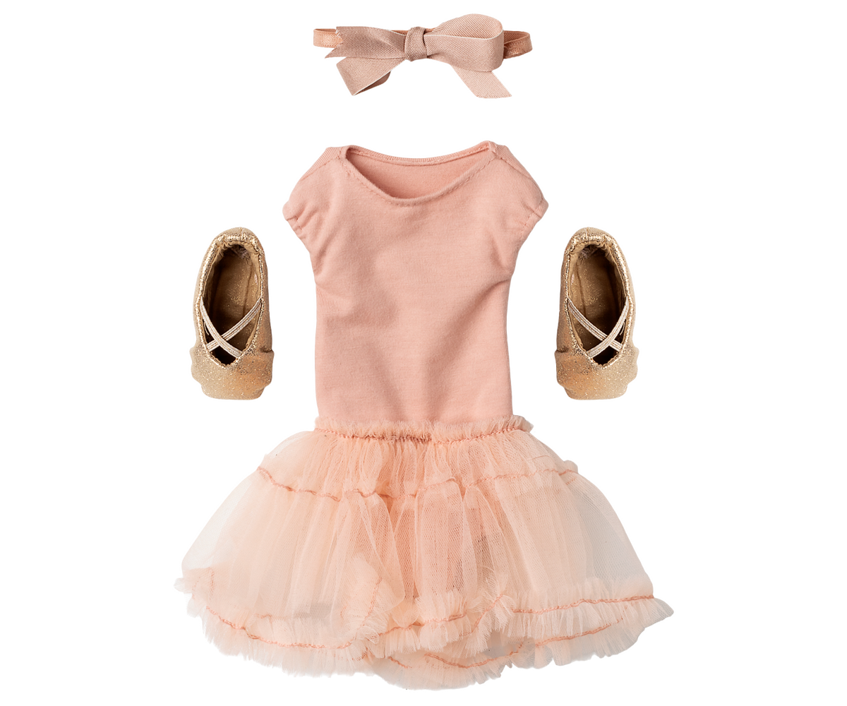 Maileg-Ballet-suit-and-skirt-rose-size-3-16-5306-01
