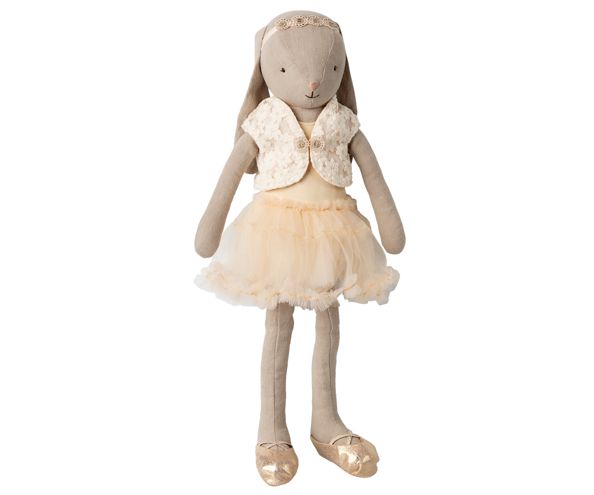 Maileg-Ballett-Bunny-Size-3-classic-ballet-suit-and-skirt-cream-16-5307-00
