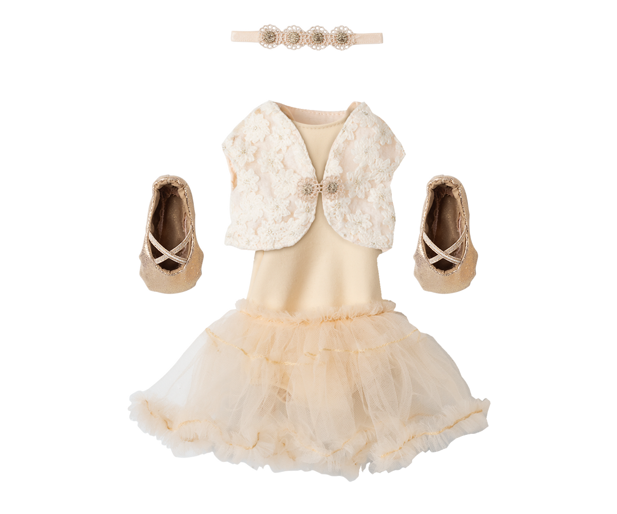 Maileg-Ballet-suit-and-skirt-cream-size-3-16-5307-01