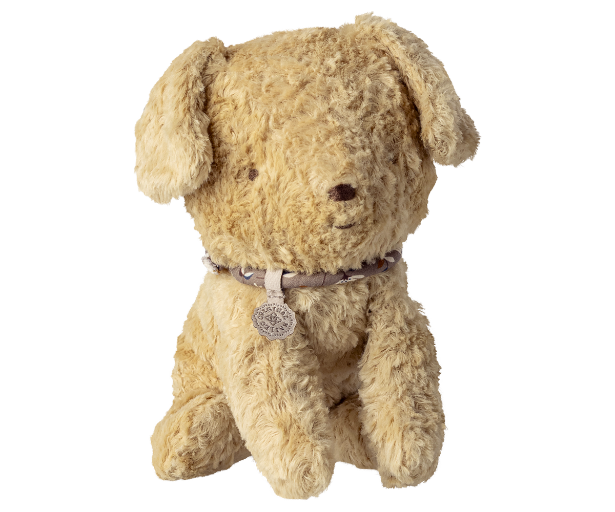 Maileg-Welpe-Puppy-soft-sand-16-6910-00
