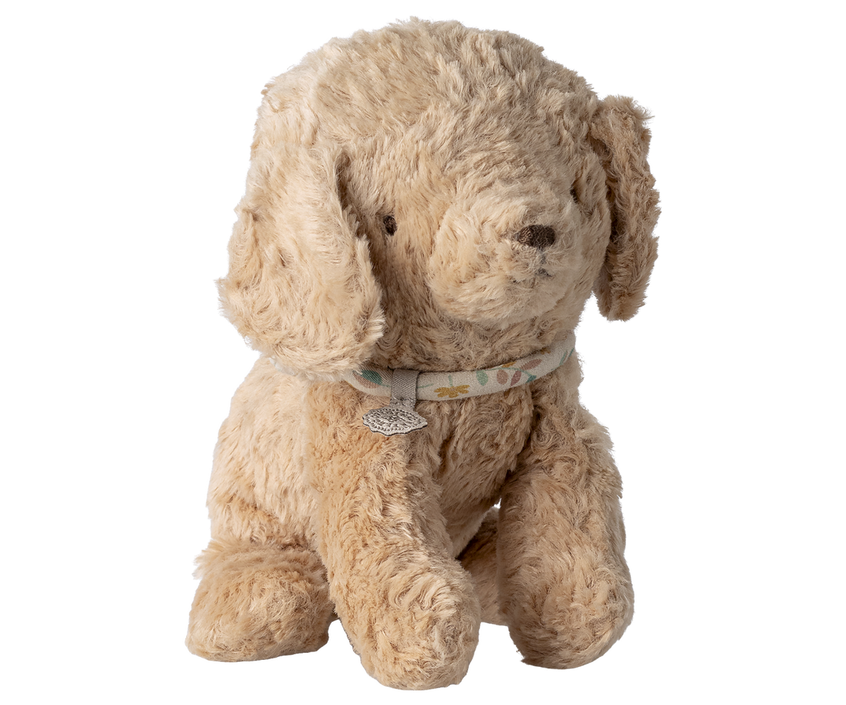 Maileg-Puppy-Small-dusty-powder-16-6911-00