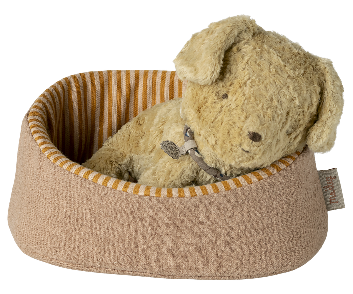 Maileg-Haustierkorb-klein-16-6912-00