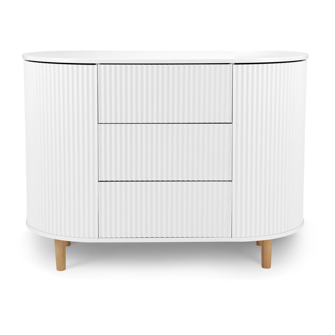 KAS Kopenhagen-Kommode-white-oak