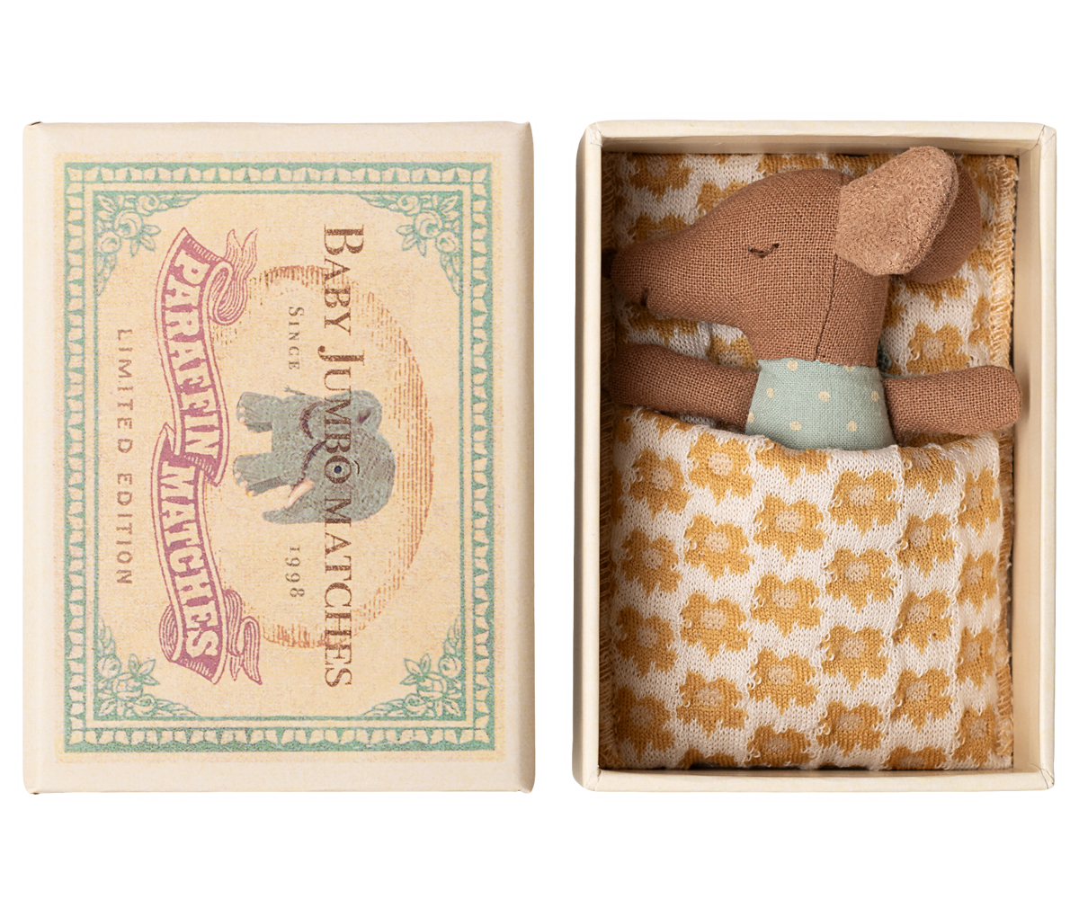 Maileg-Sleepy-Wakey-Mouse-17-5001-00