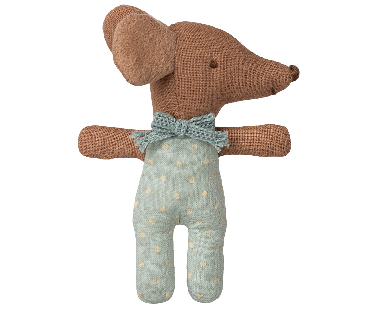 Maileg-Sleepy-Wakey-Mouse-17-5001-00