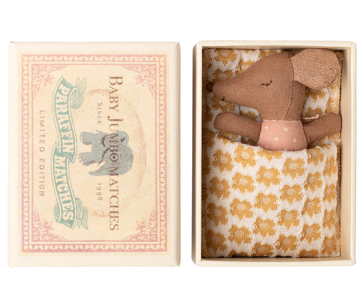 Maileg-Sleepy-wakey-Mouse-Baby-17-5002-00
