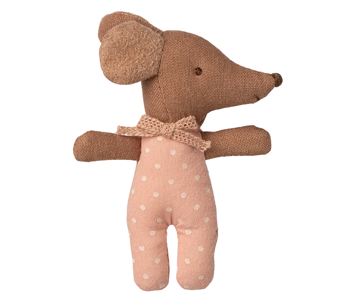 Maileg-Sleepy-wakey-Mouse-Baby-17-5002-00