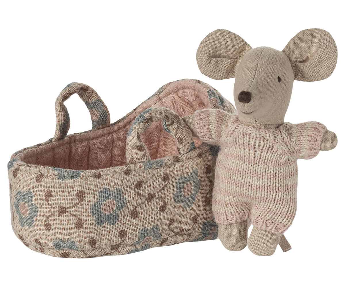 Maileg-Babymaus-in-Tragetasche-17-5004-00