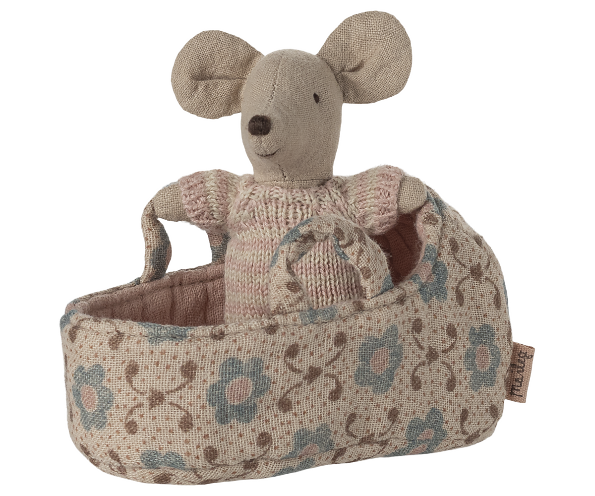 Maileg-Babymaus-in-Tragetasche-17-5004-00