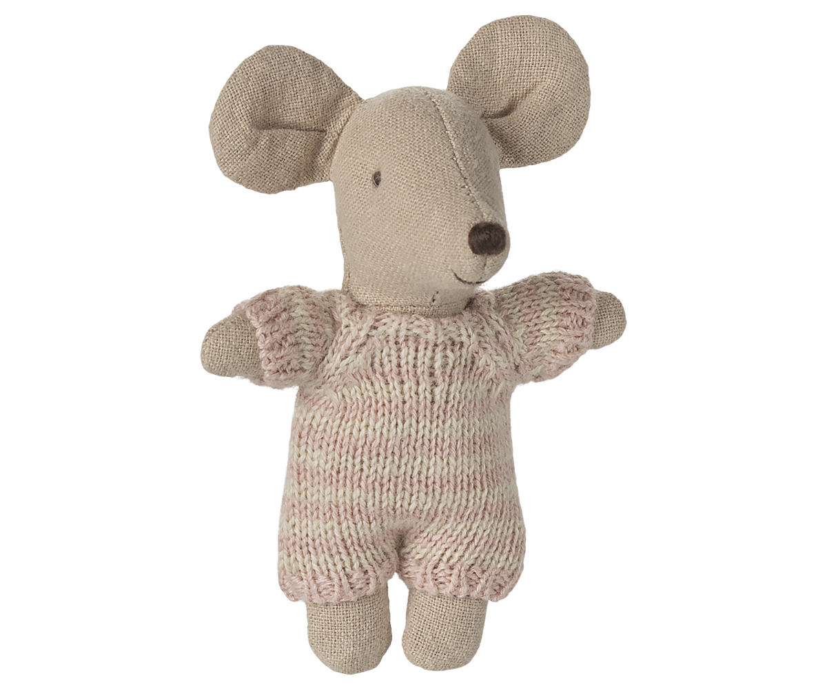 Maileg-Babymaus-in-Tragetasche-17-5004-00