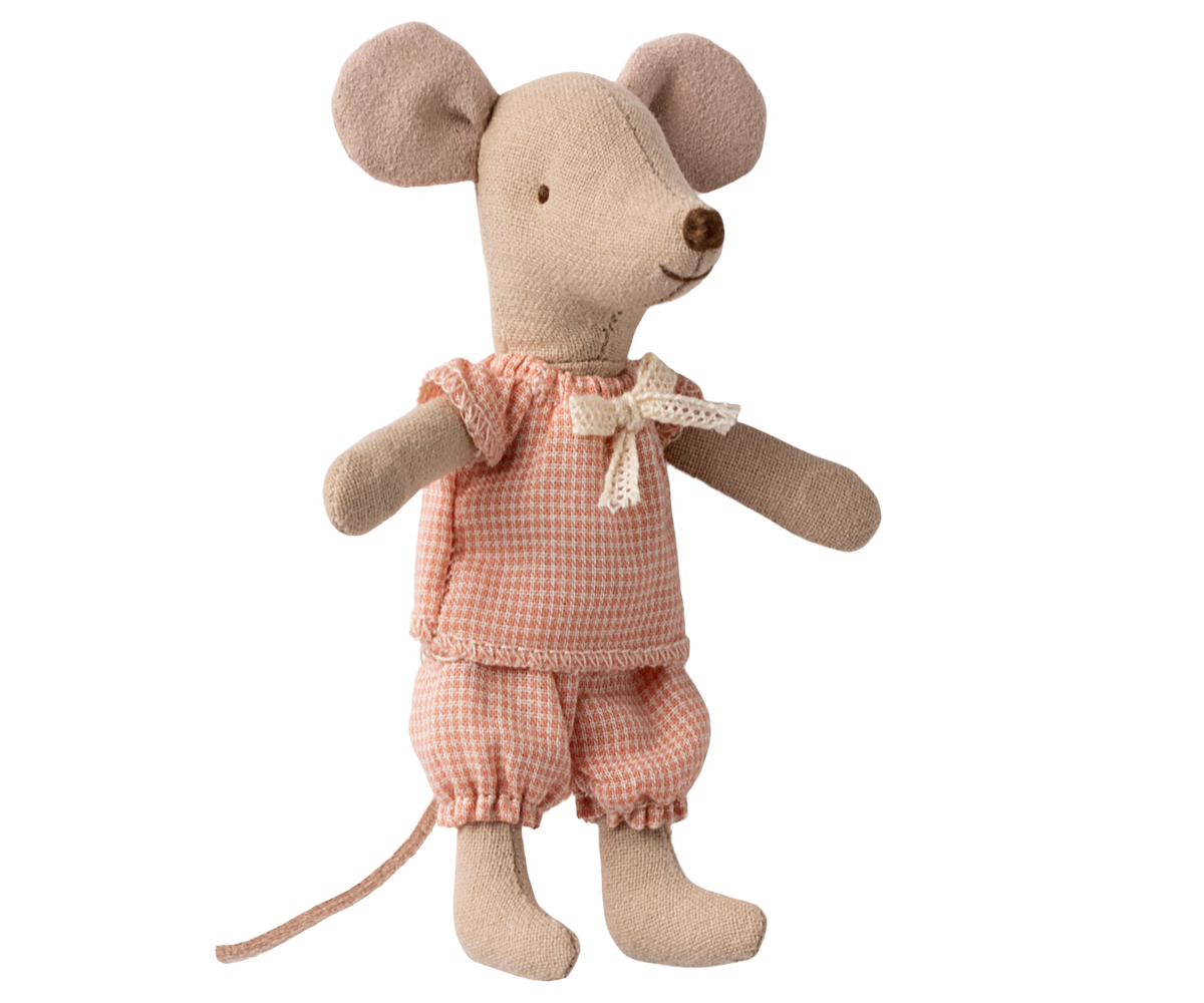 Maileg-Little-Sister-Mouse-in-Matchbox-17-5109-00