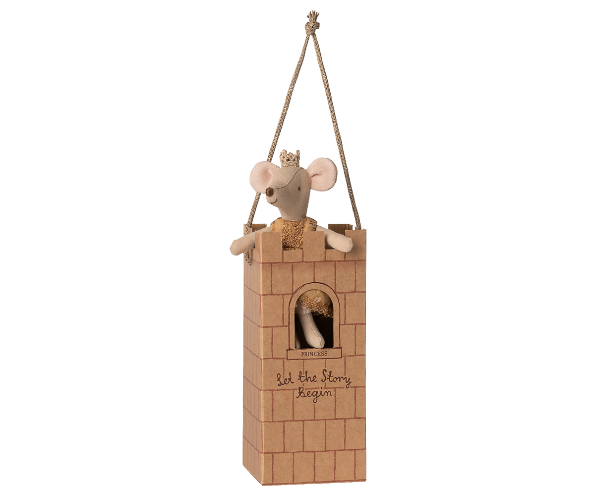 Maileg-Prinzessin-Maus-17-5209-00