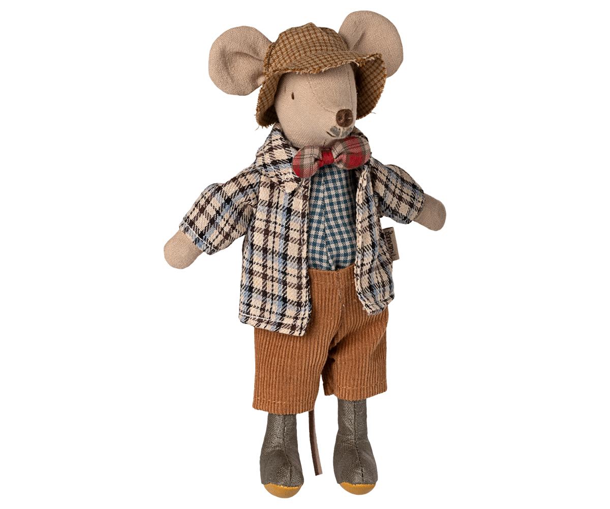 Maileg-Grossvater-Maus-17-5320-00