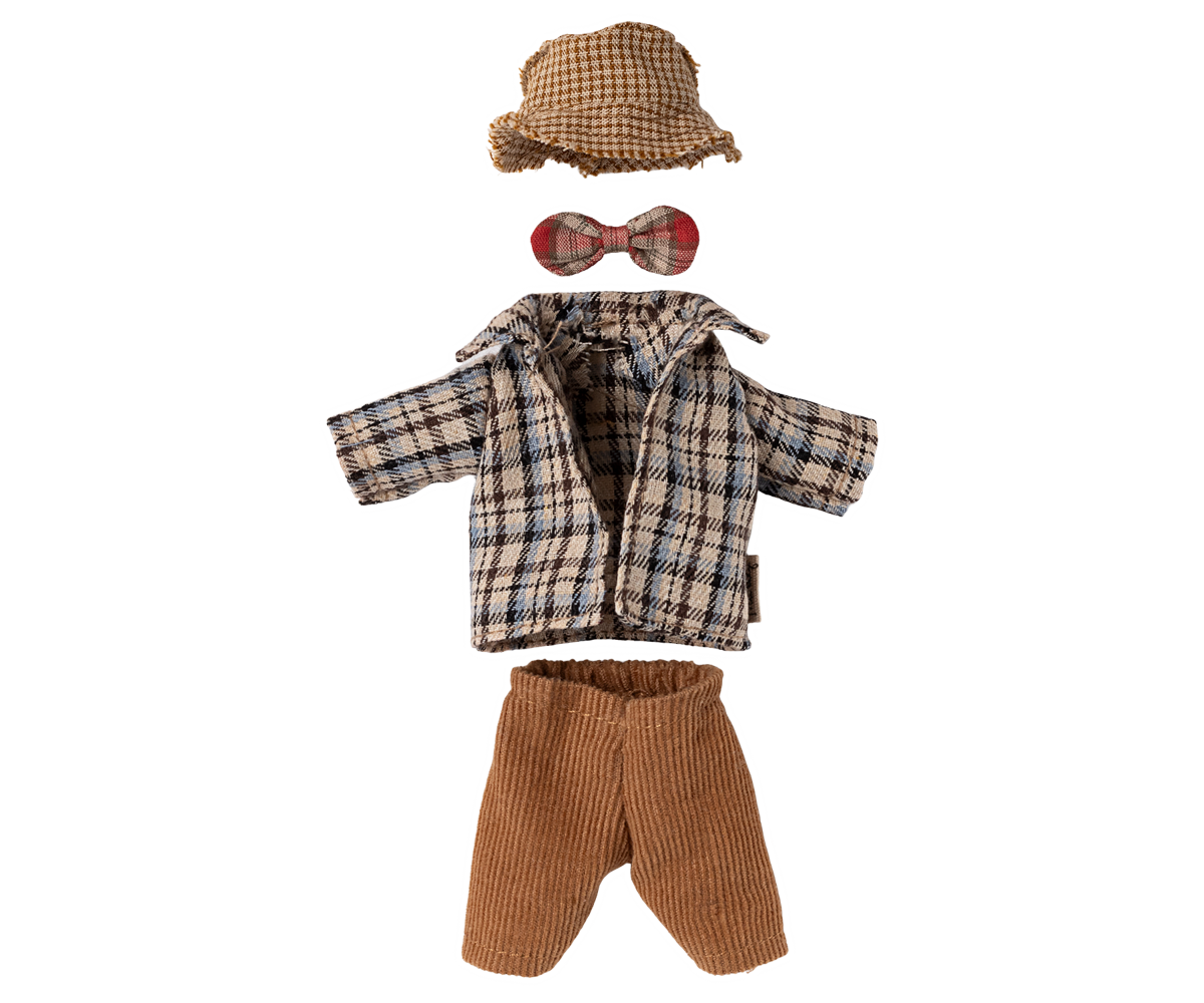 Maileg-Kleider-Grossvater-Maus-1-5322-00