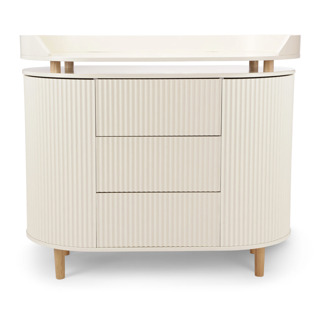 KAS-Kopenhagen-Wickelaufsatz-creme-oak