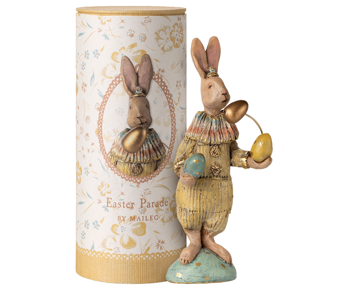 Maileg-Easter-Parade-No. 27-18-0027-00