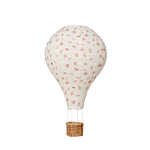 Cam Cam Copenhagen-hot-air-balloon-lamp-heissluft-ballonlampe-berries