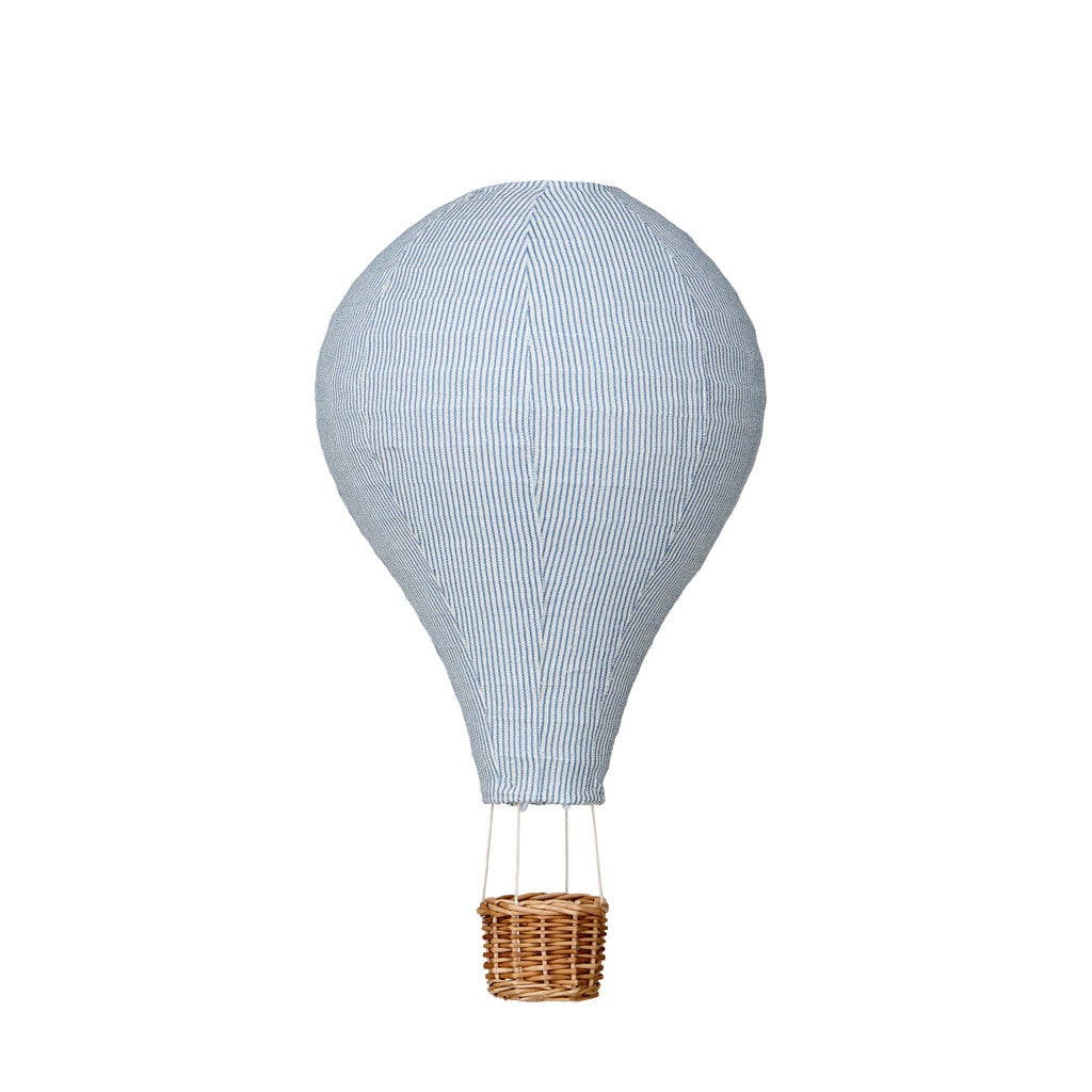 Cam Cam Copenhagen-hot-air-balloon-lamp-ballonlampe-1800-P85-000-WW