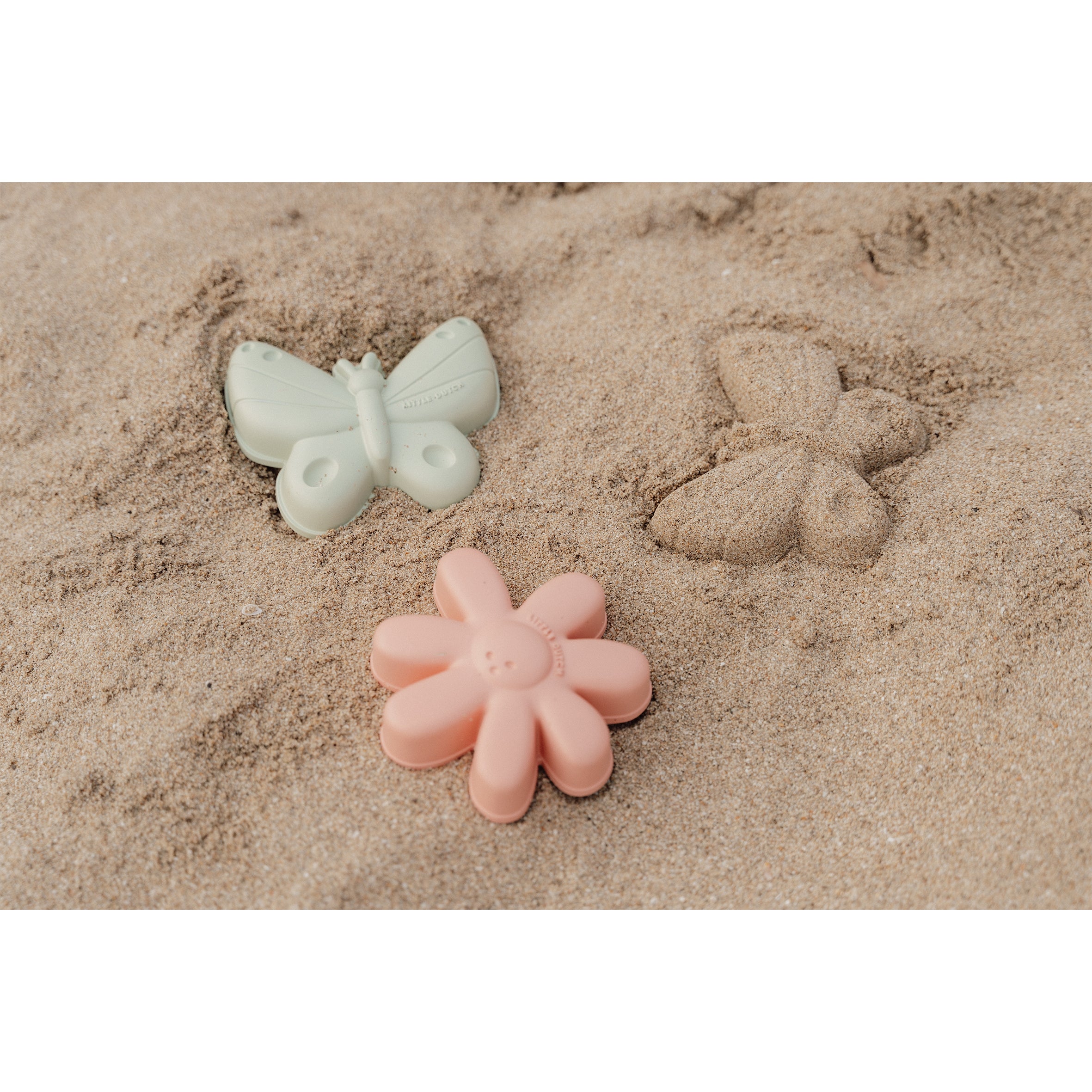 Little-Dutch-Sandkasten-Strandset-Beachset-3-teilig-flowers-butterflies-2010589
