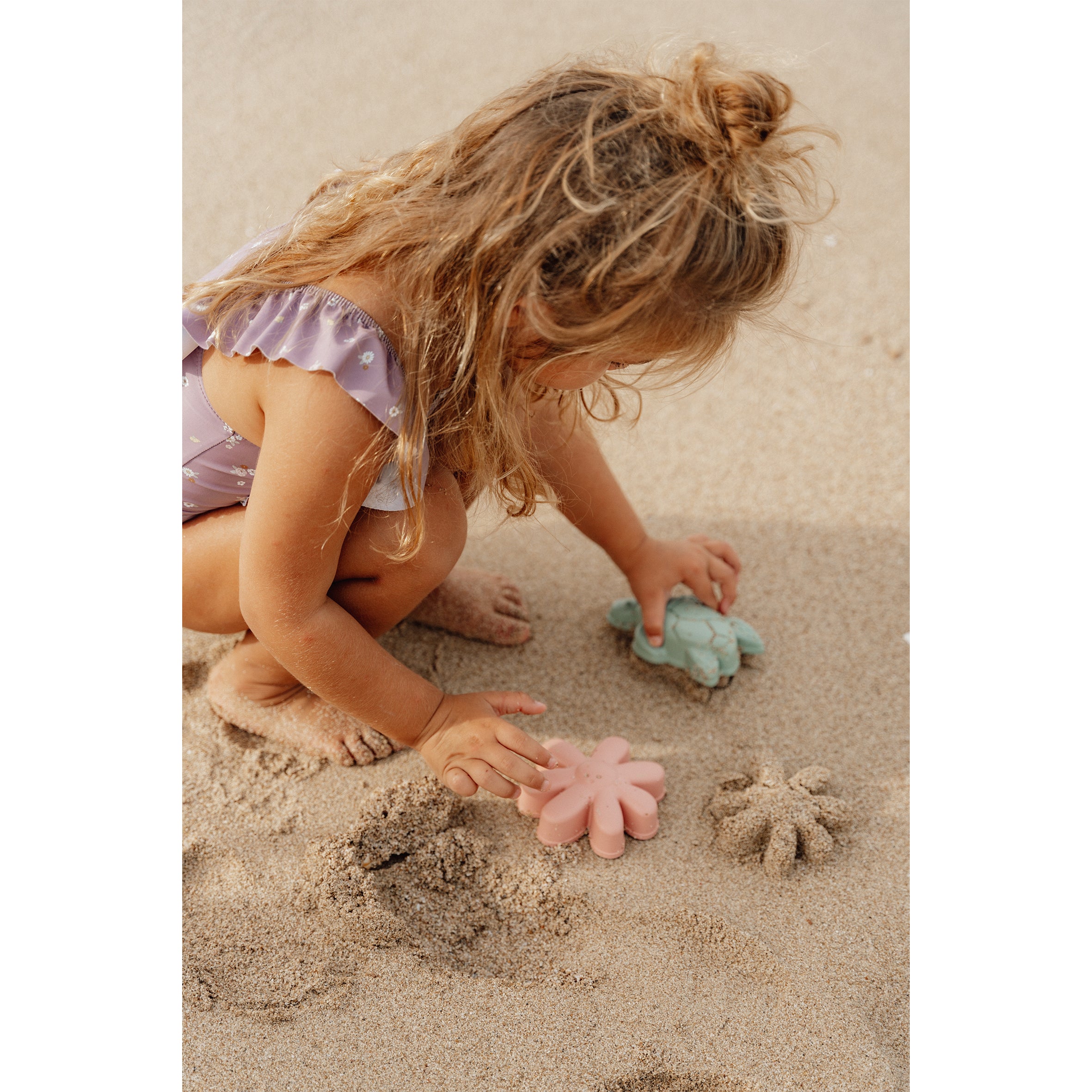 Little-Dutch-Sandkasten-Strandset-Beachset-3-teilig-flowers-butterflies-2010589