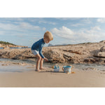 Little Dutch-Beach-Set-Ocean-Dreams-blau-2012312