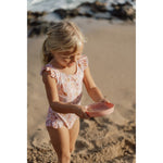 Little-Dutch-Beach-Set-Ocean-Dreams-pink-2012313