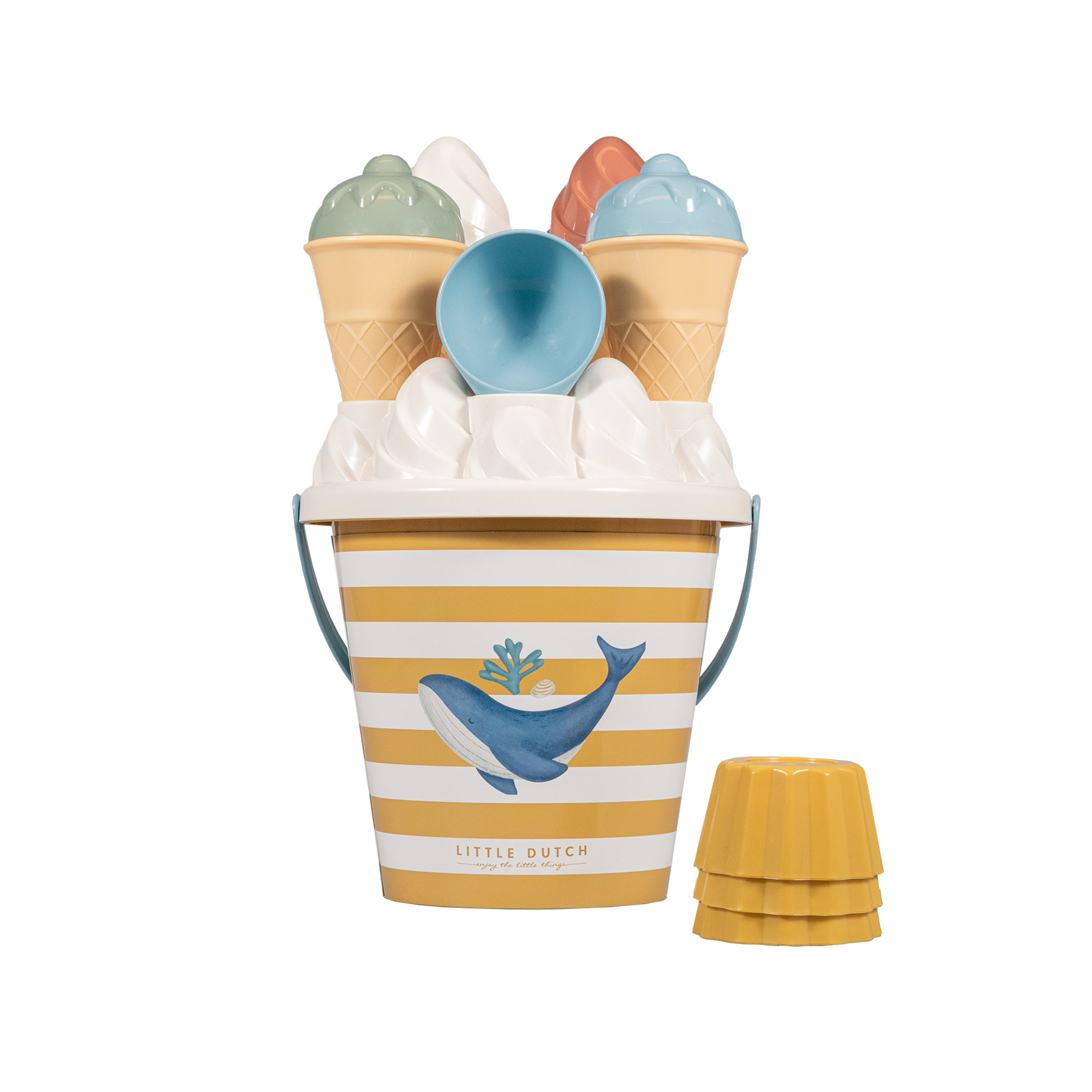 Little-Dutch-ice-cream-Sandkasten-Set-ocean-dreams-blue