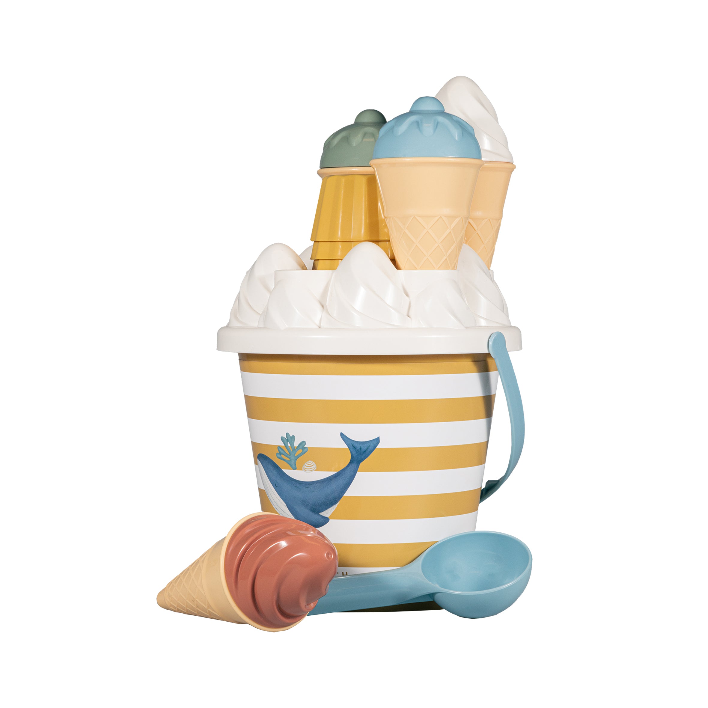 Little-Dutch-ice-cream-Sandkasten-Set-ocean-dreams-blue