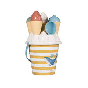 Little-Dutch-ice-cream-Sandkasten-Set-ocean-dreams-blue