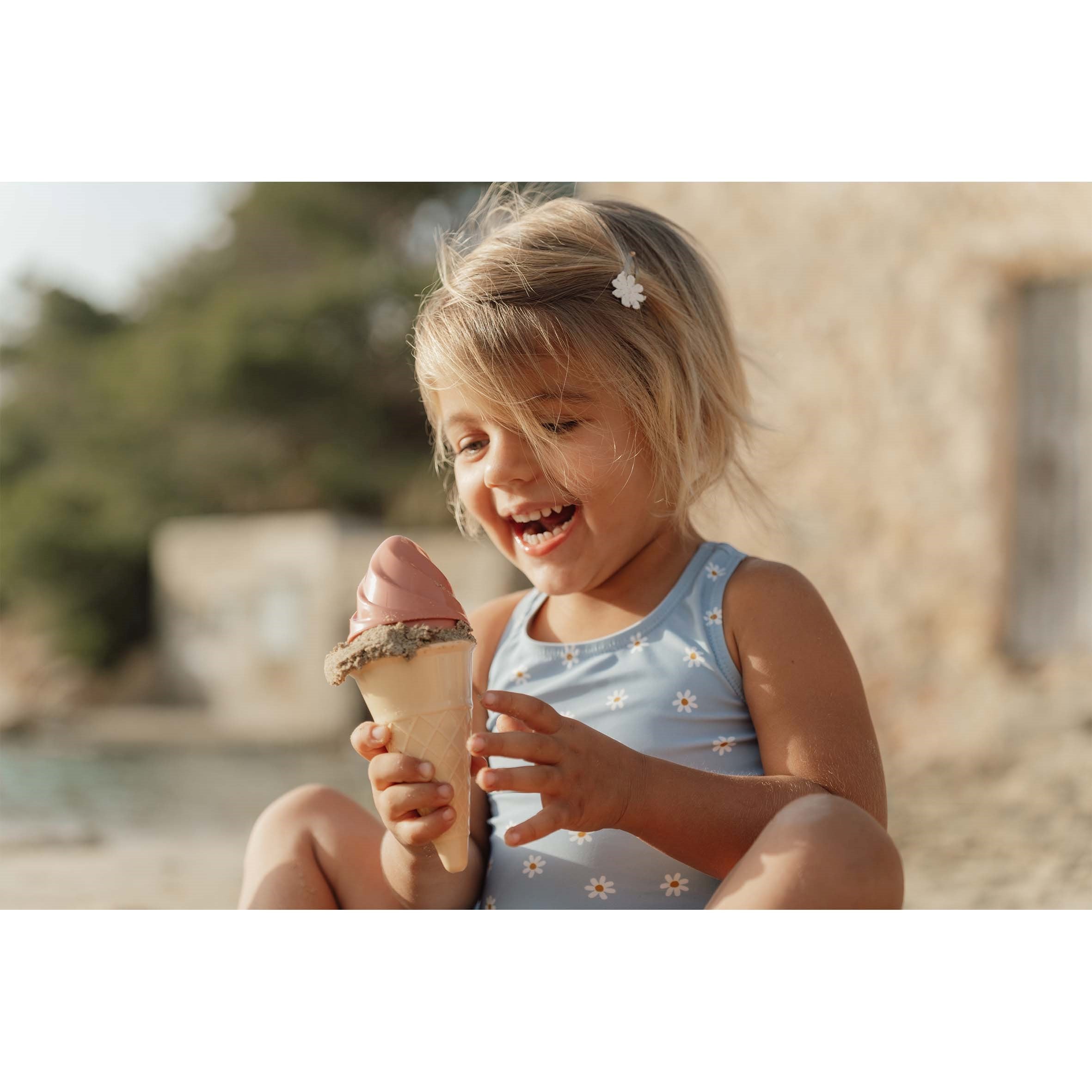 Little-Dutch-ice-cream-Sandkasten-Set-ocean-dreams-blue