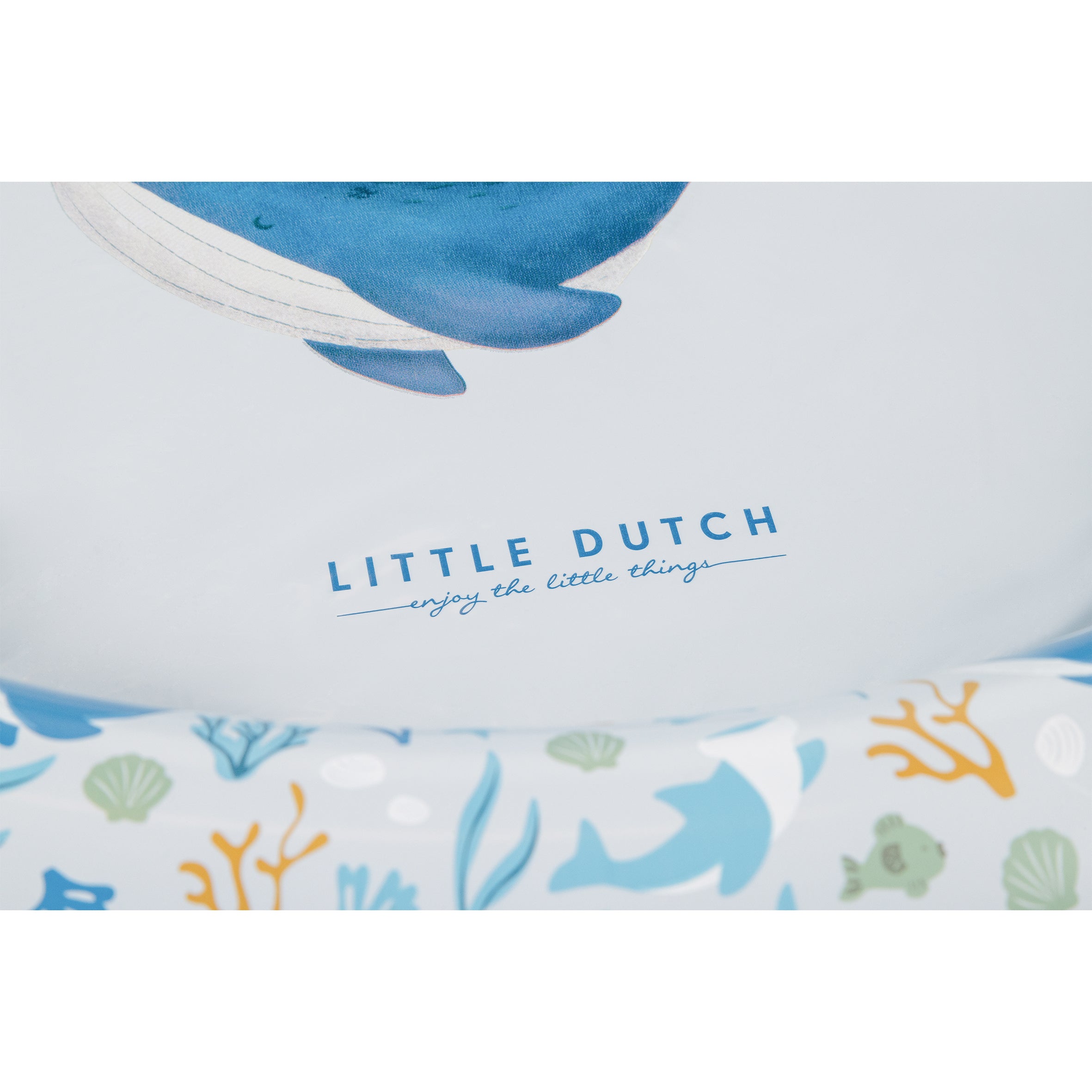Little-Dutch-aufblasbares-Schwimmbecken-Swimmingpool-Ocean-dreams-blue