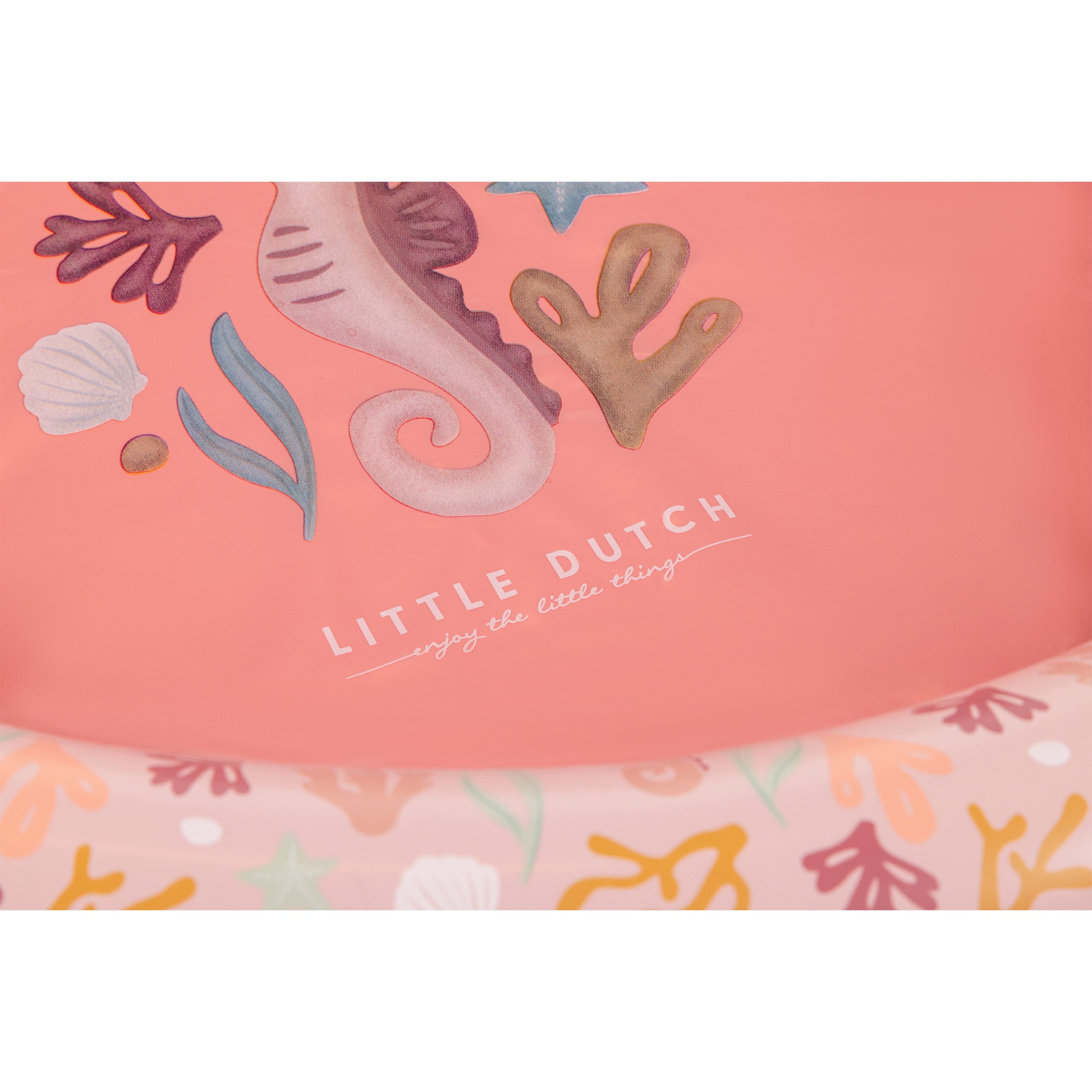 Little-Dutch-Swimming-Pool-Ocean-Dreams-pink