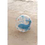 Little-Dutch-Beach-Ball-Ocean-Dreams-blue