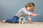 Little-Dutch-Holz-Nachziehtier-Elefant-LD4450