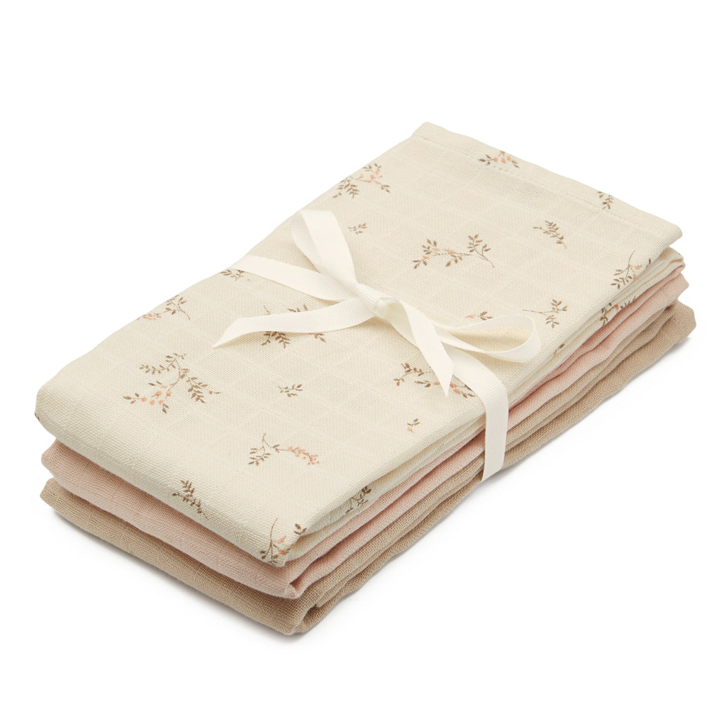 Cam-Cam-Copenhagen-Muslin-Cloth-Ashley-Coral-Latte-503-P86-000-WW