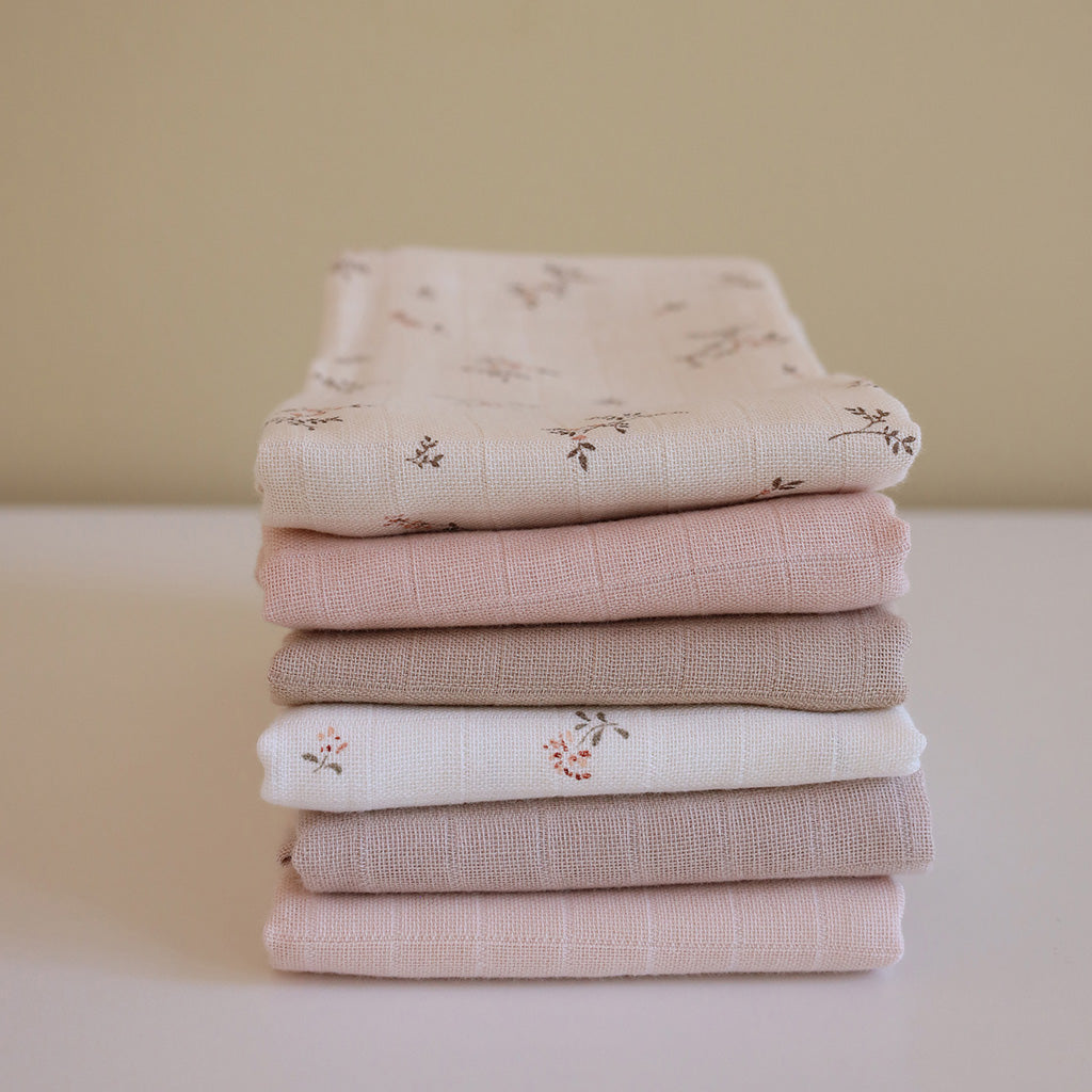 Cam-Cam-Copenhagen-Muslin-Cloth-Ashley-Coral-Latte-503-P86-000-WW