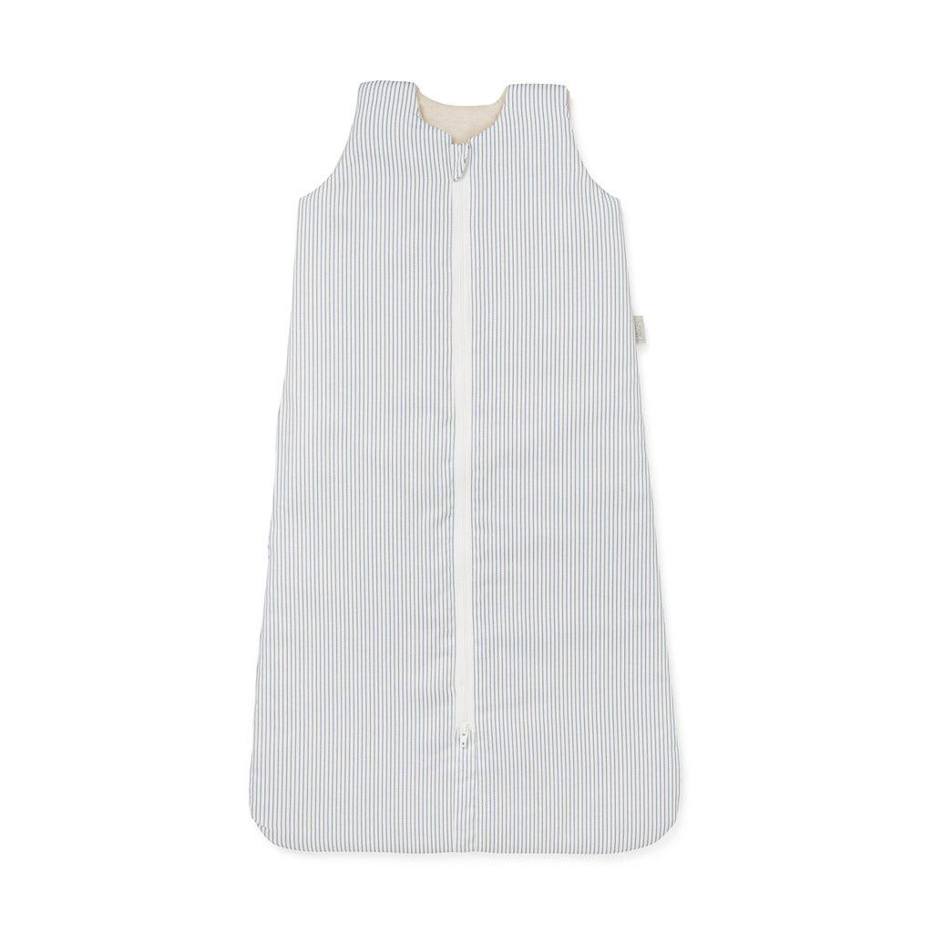 Cam-Cam-Copenhagen-Schlafsack-classic-blue-stripes